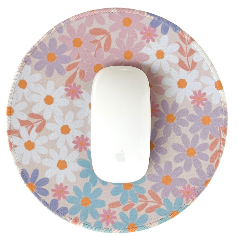 Accessories Elyse Breanne Tech Accessories | Mousepad