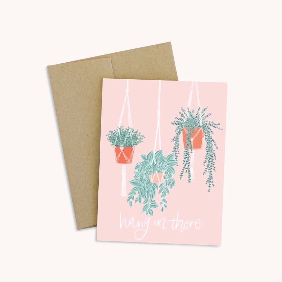 Stationery Elyse Breanne Cards & Paper | Greeting Card