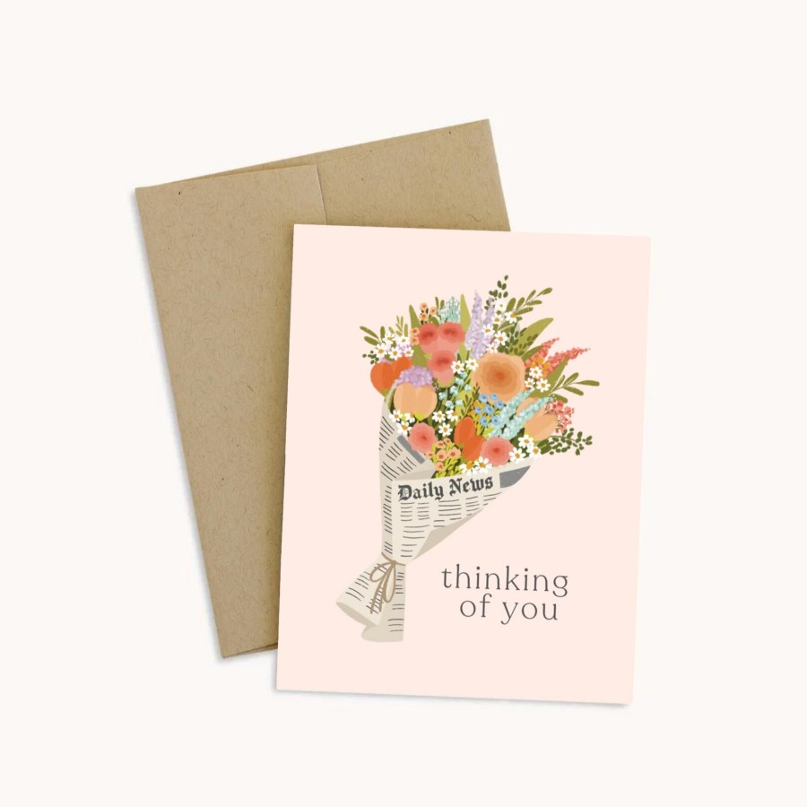 Stationery Elyse Breanne Cards & Paper | Greeting Card