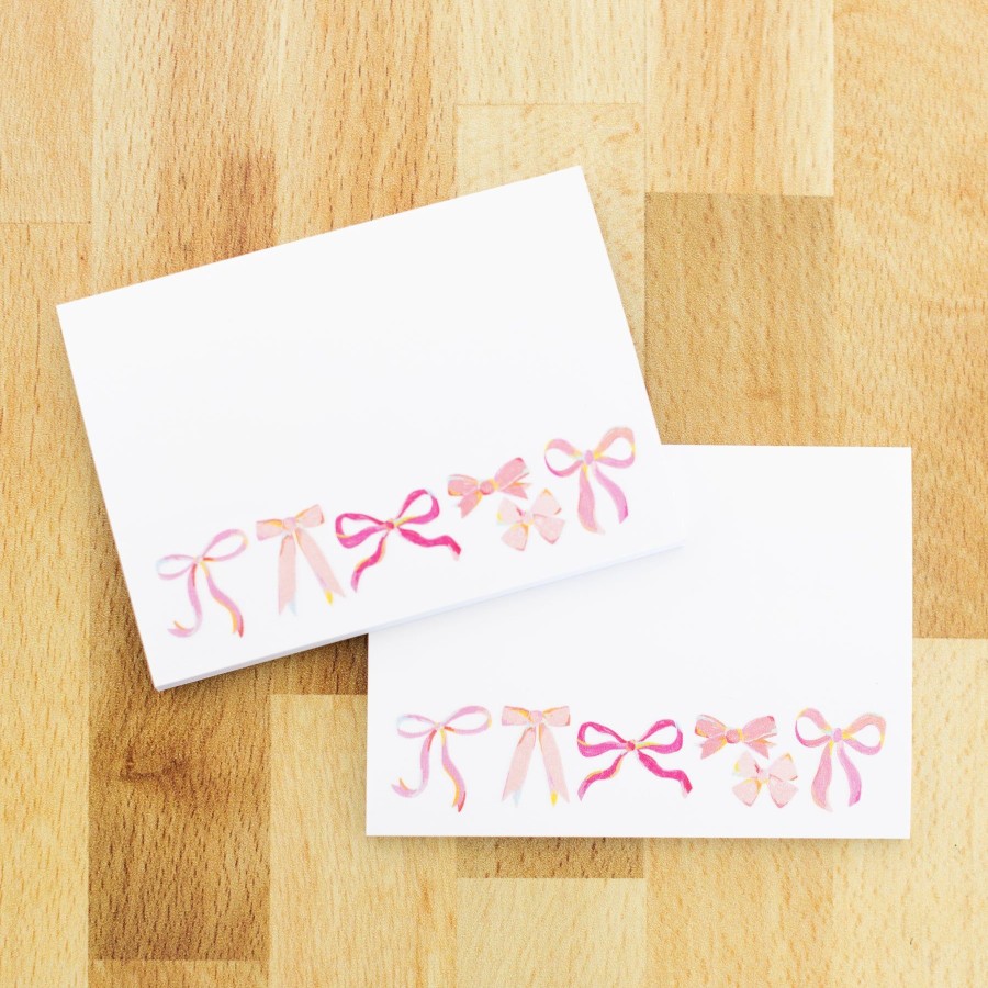 Stationery Elyse Breanne Cards & Paper | Pack Of 2 Post-It® Notes, 4X3"