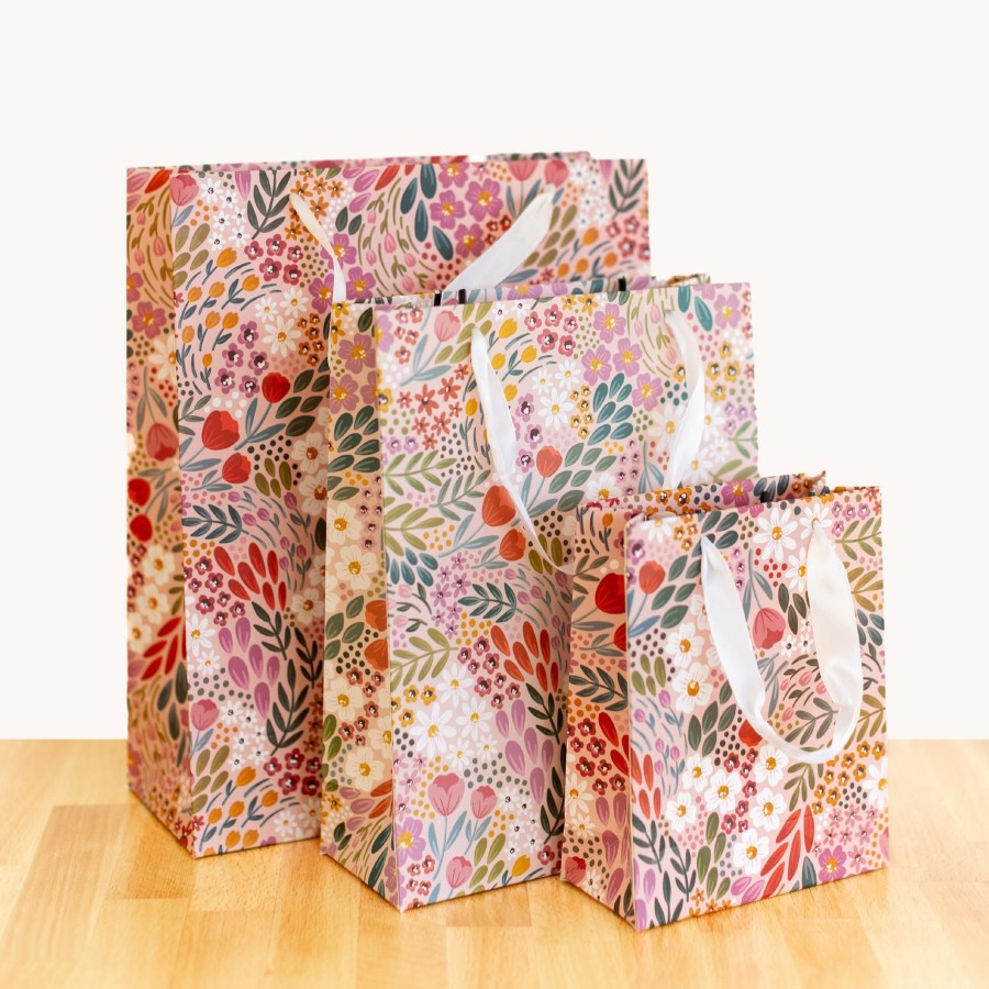 Stationery Elyse Breanne Cards & Paper | Gift Bag