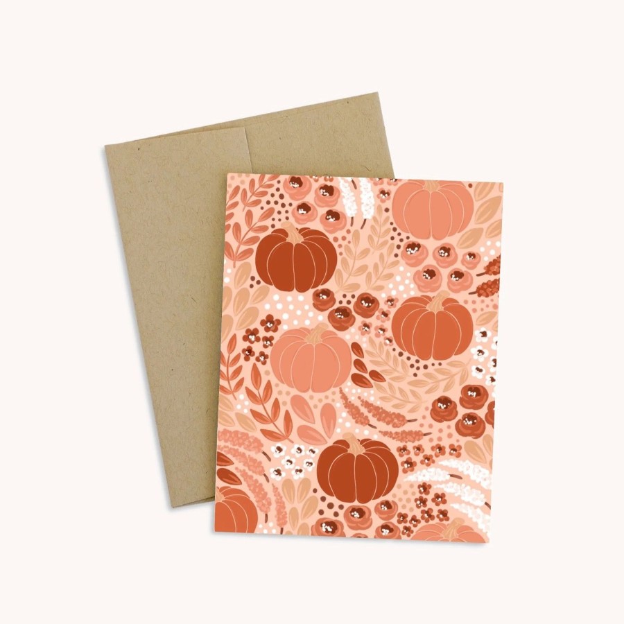 Stationery Elyse Breanne Cards & Paper | Greeting Card