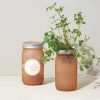 Home And Garden Elyse Breanne | Garden Jar-Parsley