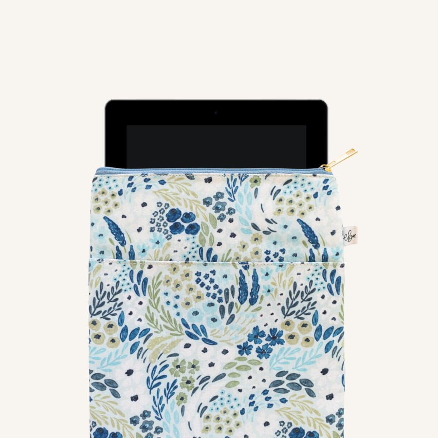 Stationery Elyse Breanne Books & Accessories | Preorder Tablet Sleeve Ships March 2024