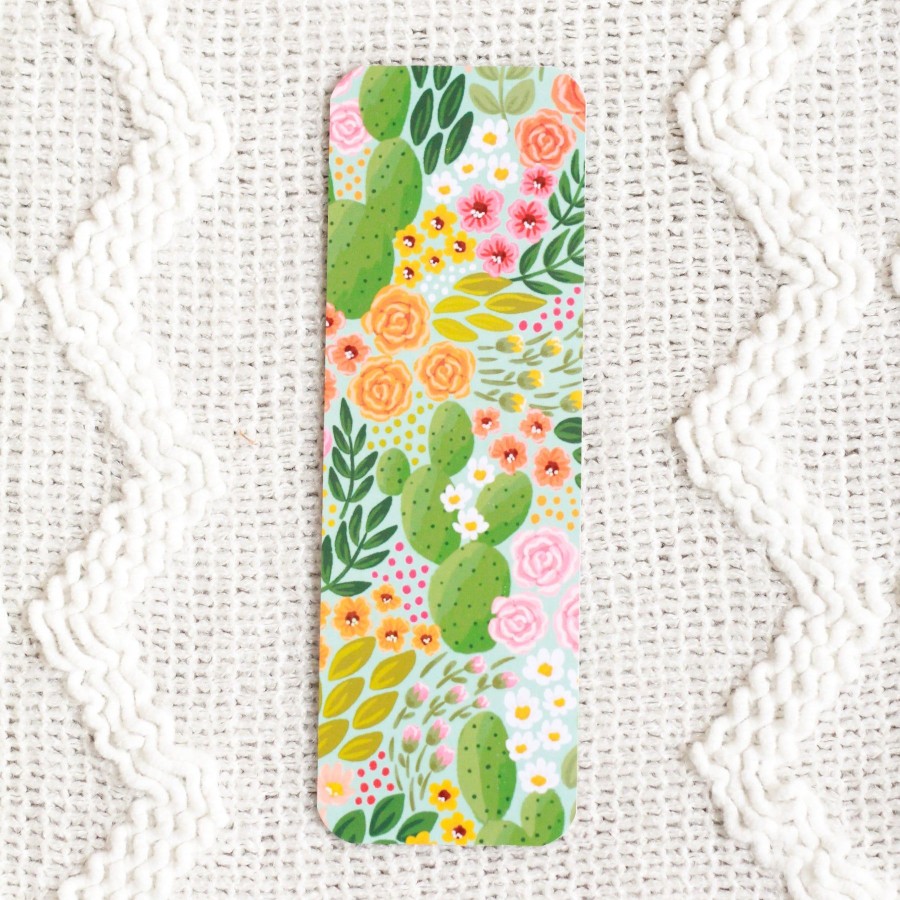 Stationery Elyse Breanne Books & Accessories | Bookmark