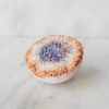 Bath And Beauty Elyse Breanne | Air Element Geode Bath Bomb