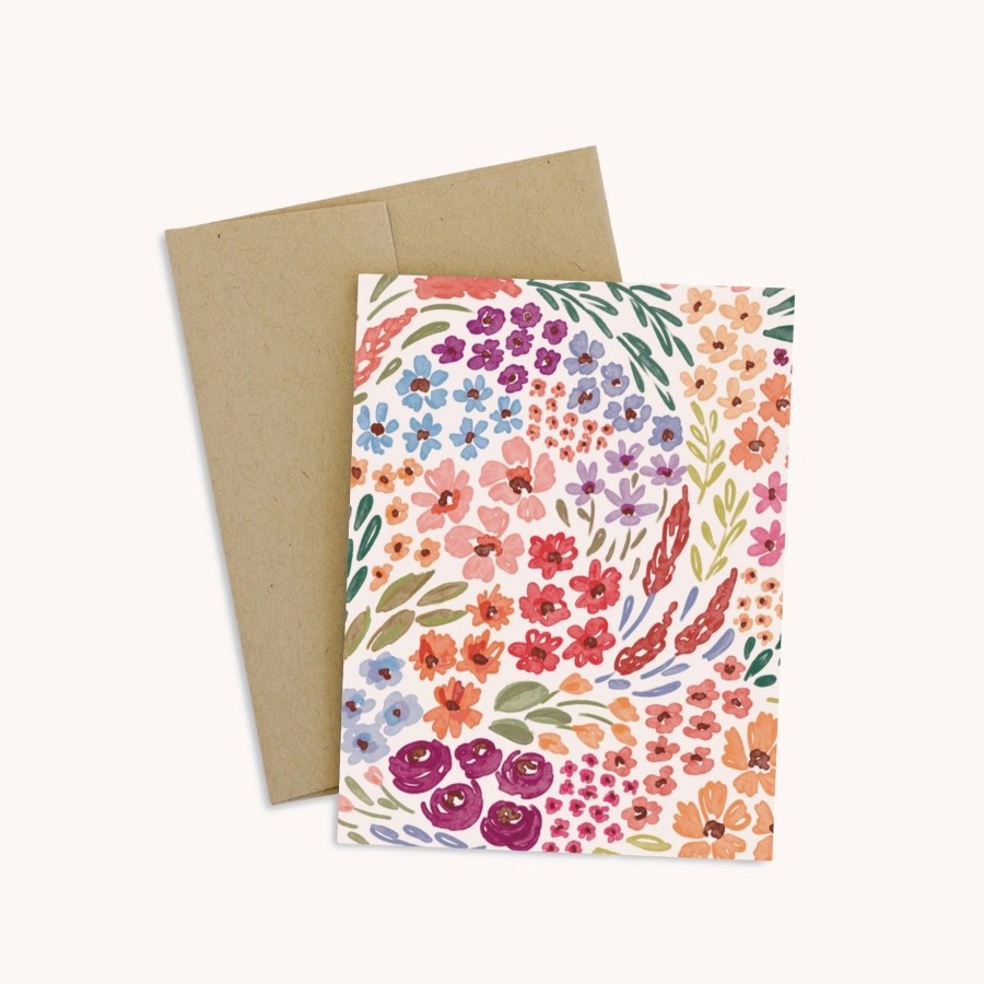 Stationery Elyse Breanne Cards & Paper | Greeting Card