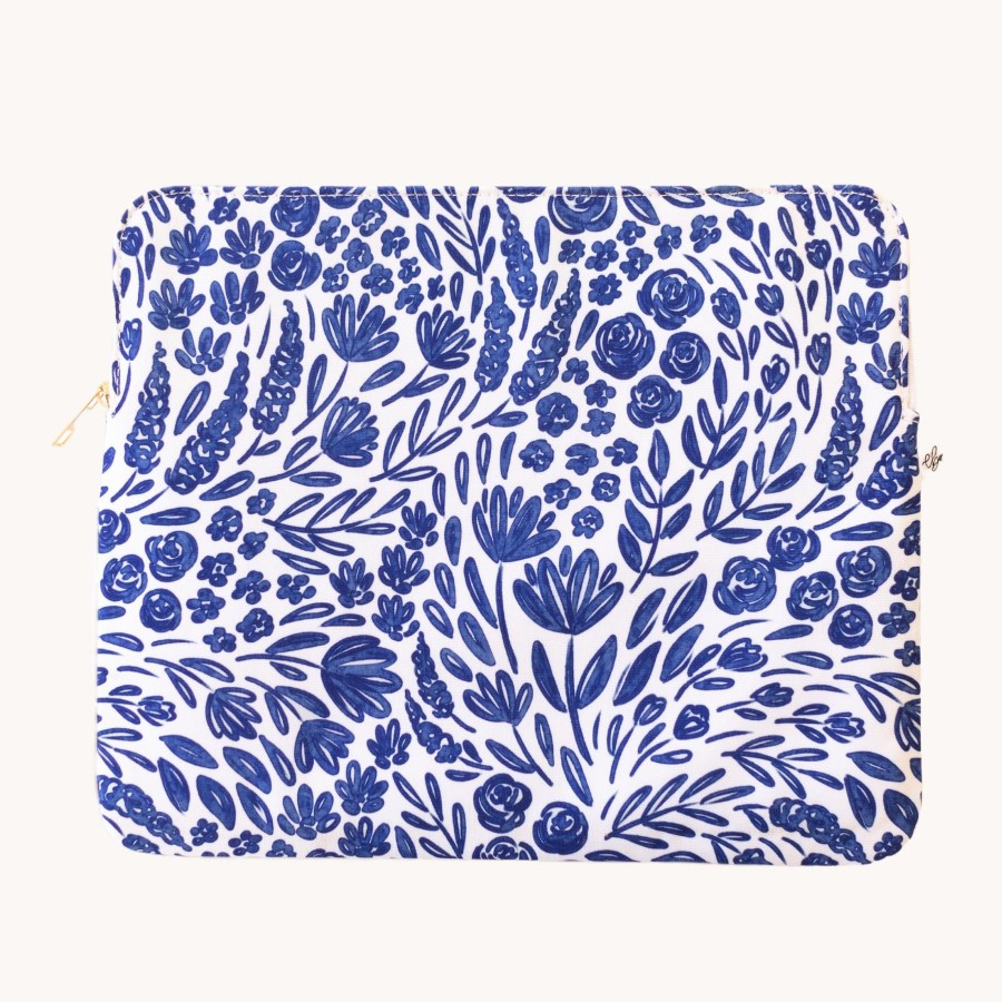 Home & Living Elyse Breanne Home Goods | Laptop Sleeve