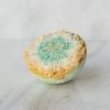 Bath And Beauty Elyse Breanne | Earth Element Geode Bath Bomb