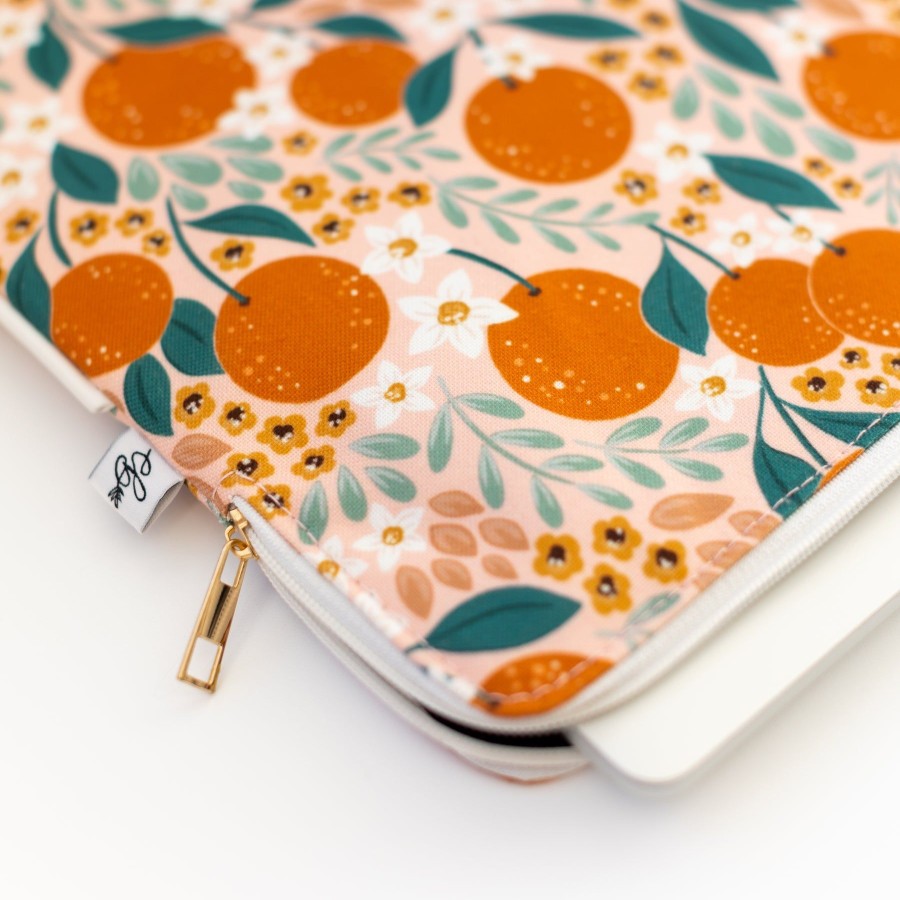 Accessories Elyse Breanne Tech Accessories | Laptop Sleeve