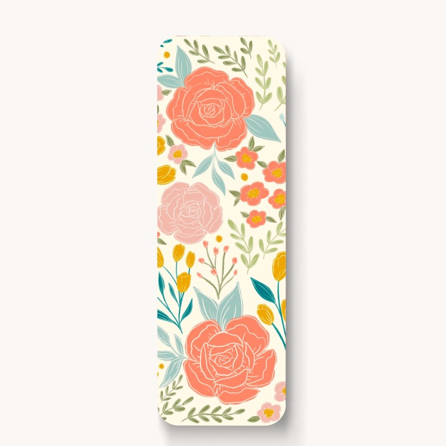 Stationery Elyse Breanne Books & Accessories | Bookmark