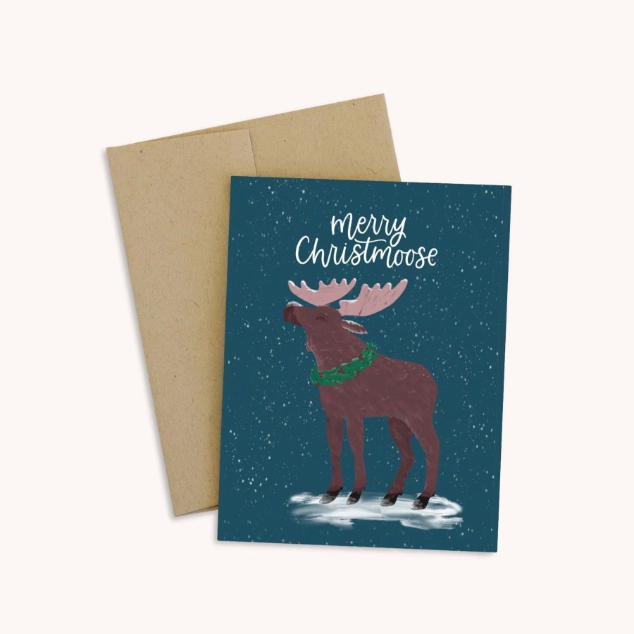 Stationery Elyse Breanne Cards & Paper | Greeting Card