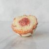 Bath And Beauty Elyse Breanne | Fire Element Geode Bath Bomb