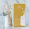 Bath And Beauty Elyse Breanne | Golden State Reed Diffuser