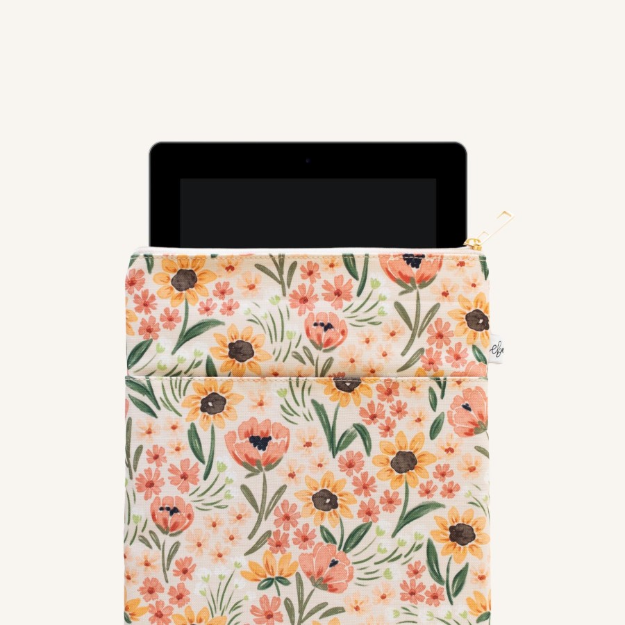 Home & Living Elyse Breanne Home Goods | Preorder Tablet Sleeve Ships March 2024