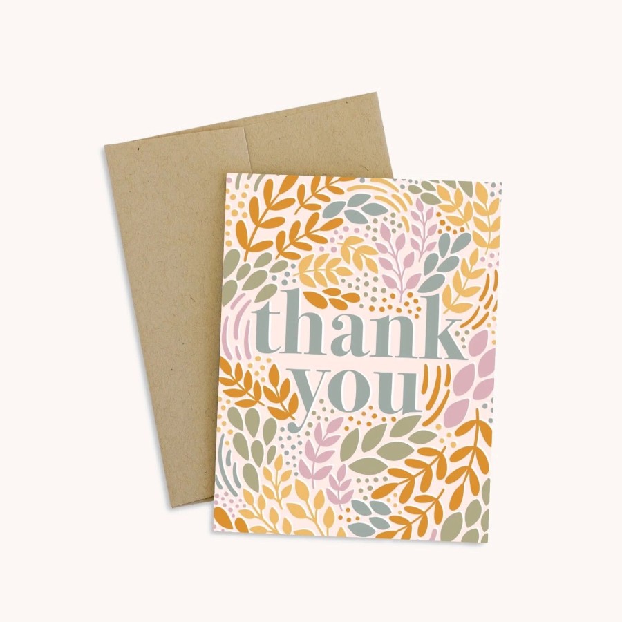 Stationery Elyse Breanne Cards & Paper | Greeting Card