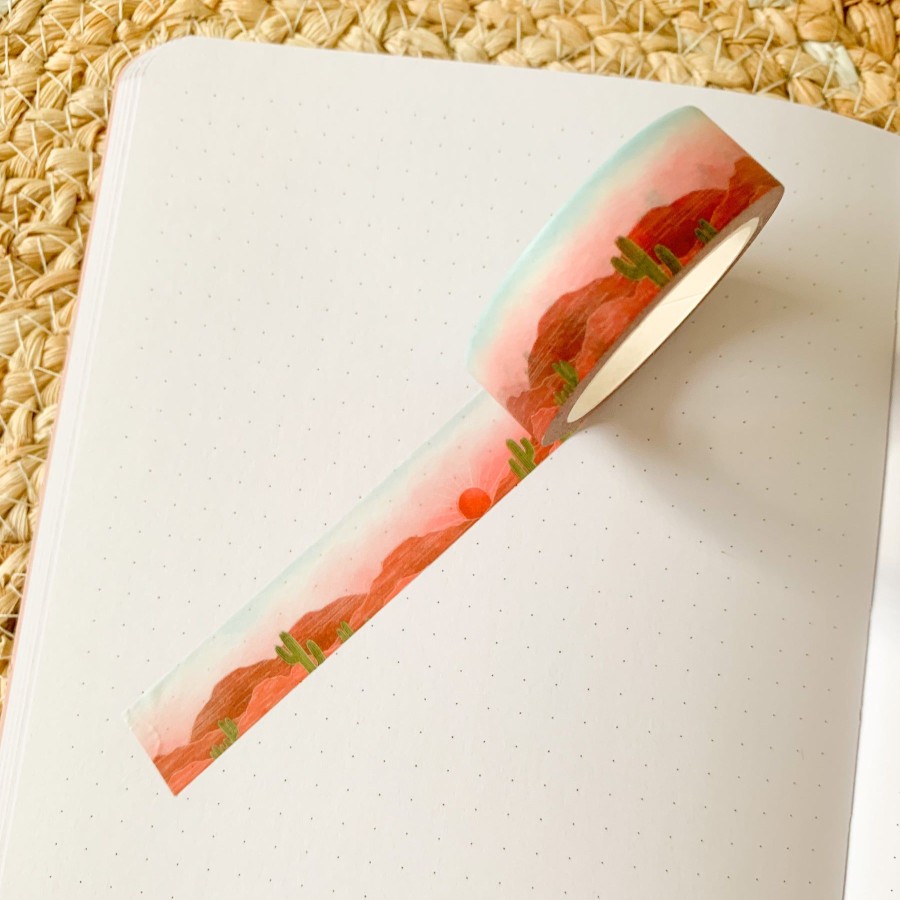 Stationery Elyse Breanne Cards & Paper | Washi Tape