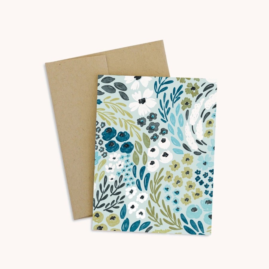 Stationery Elyse Breanne Cards & Paper | Greeting Card