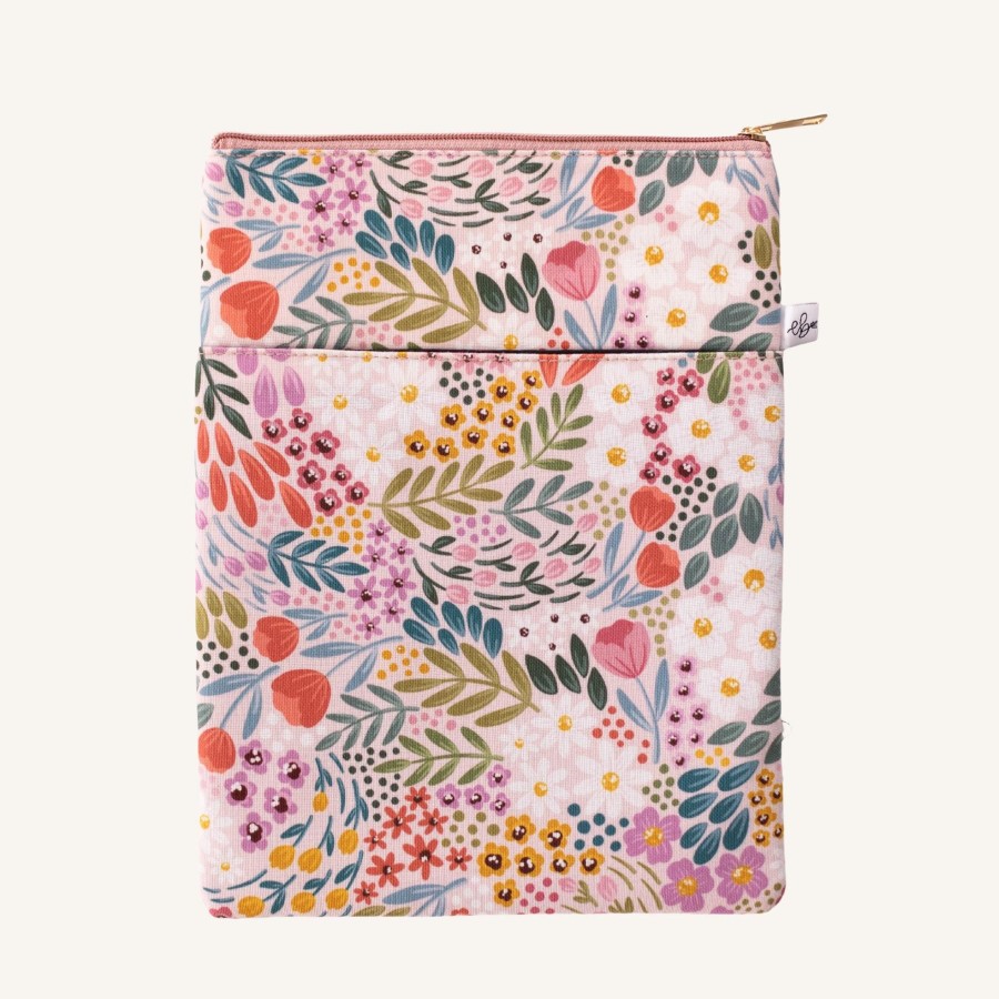 Home & Living Elyse Breanne Home Goods | Preorder Tablet Sleeve Ships March 2024