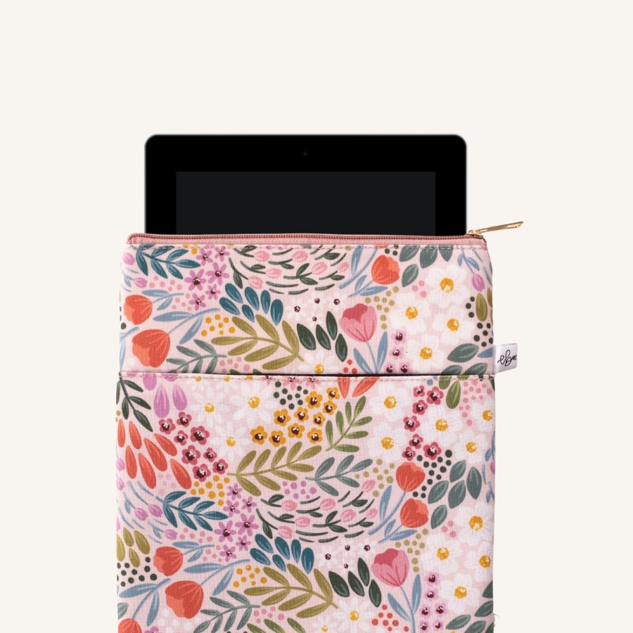 Home & Living Elyse Breanne Home Goods | Preorder Tablet Sleeve Ships March 2024