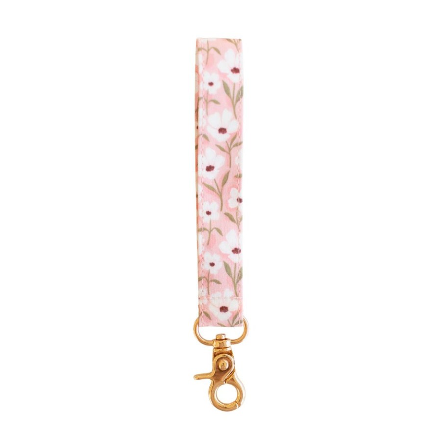 Accessories Elyse Breanne Keychains & Pins | Wristlet