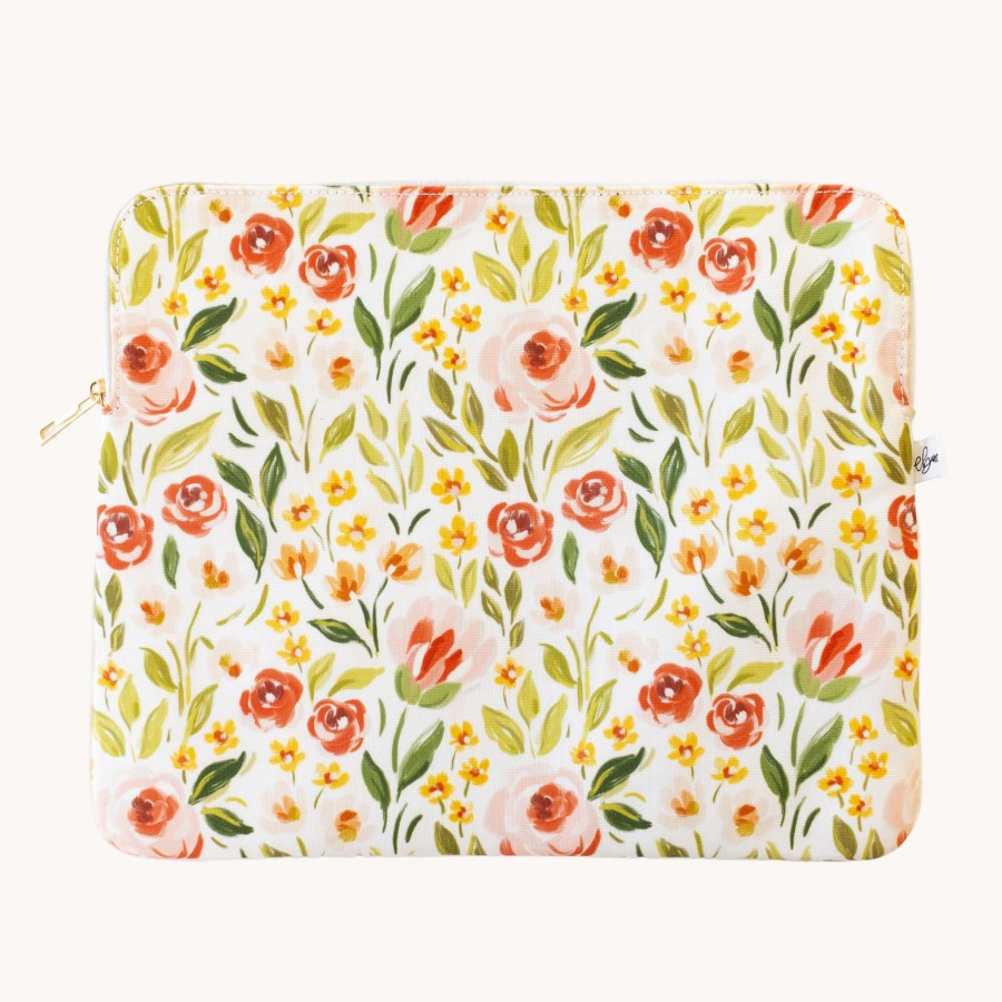 Home & Living Elyse Breanne Home Goods | Laptop Sleeve