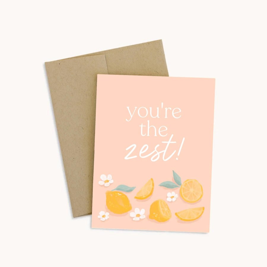 Stationery Elyse Breanne Cards & Paper | Greeting Card