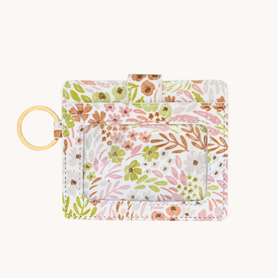 Accessories Elyse Breanne Bags & Pouches | Wallet