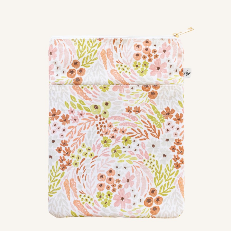 Home & Living Elyse Breanne Home Goods | Tablet Sleeve