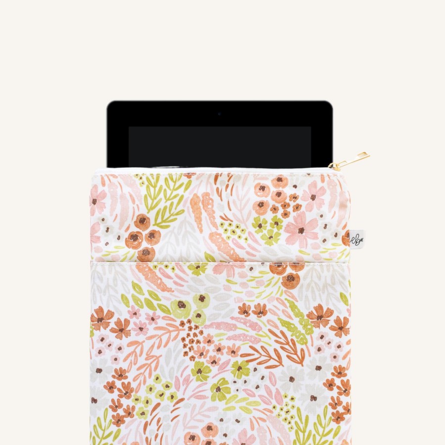 Home & Living Elyse Breanne Home Goods | Tablet Sleeve