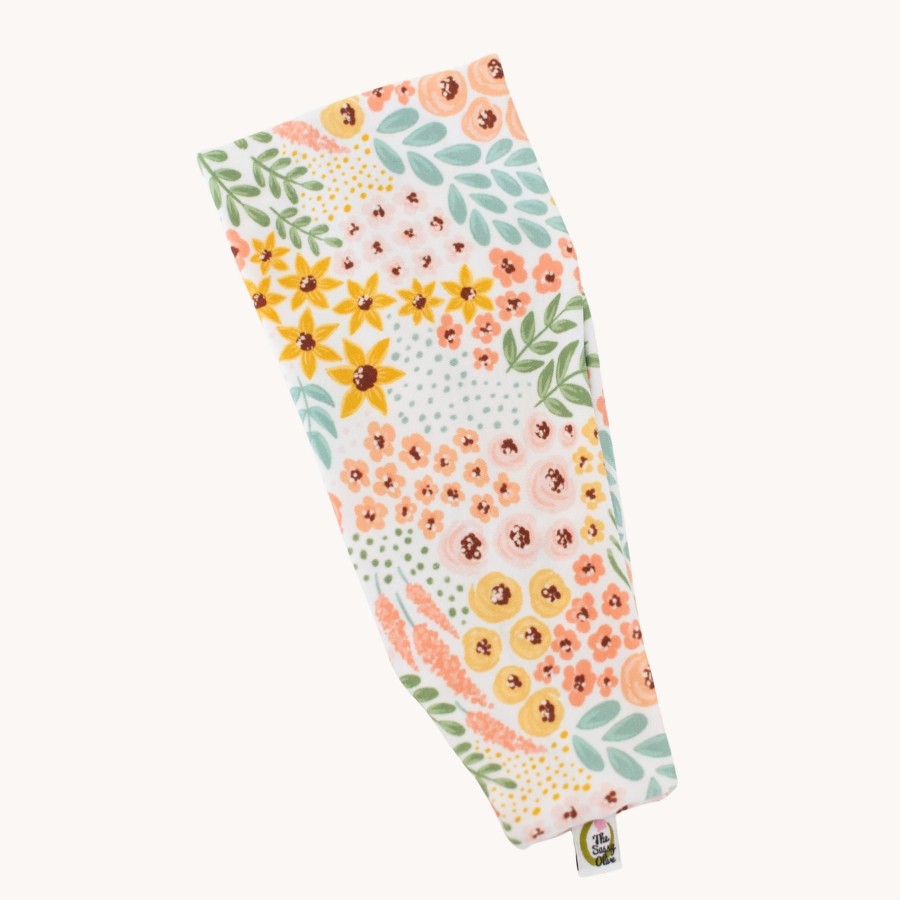 Accessories Elyse Breanne Hair Accessories | Soft Stretch Headband