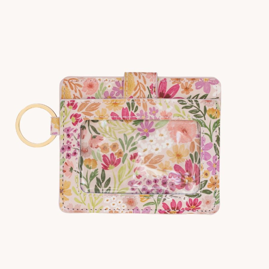 Accessories Elyse Breanne Bags & Pouches | Wallet