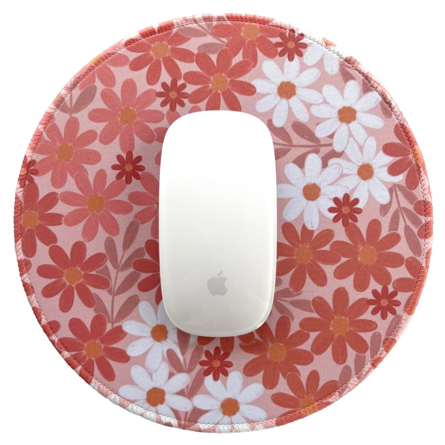 Accessories Elyse Breanne Tech Accessories | Mousepad