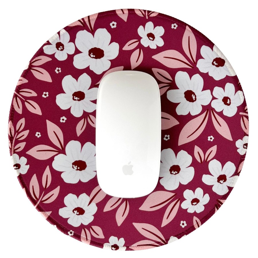 Accessories Elyse Breanne Tech Accessories | Mousepad