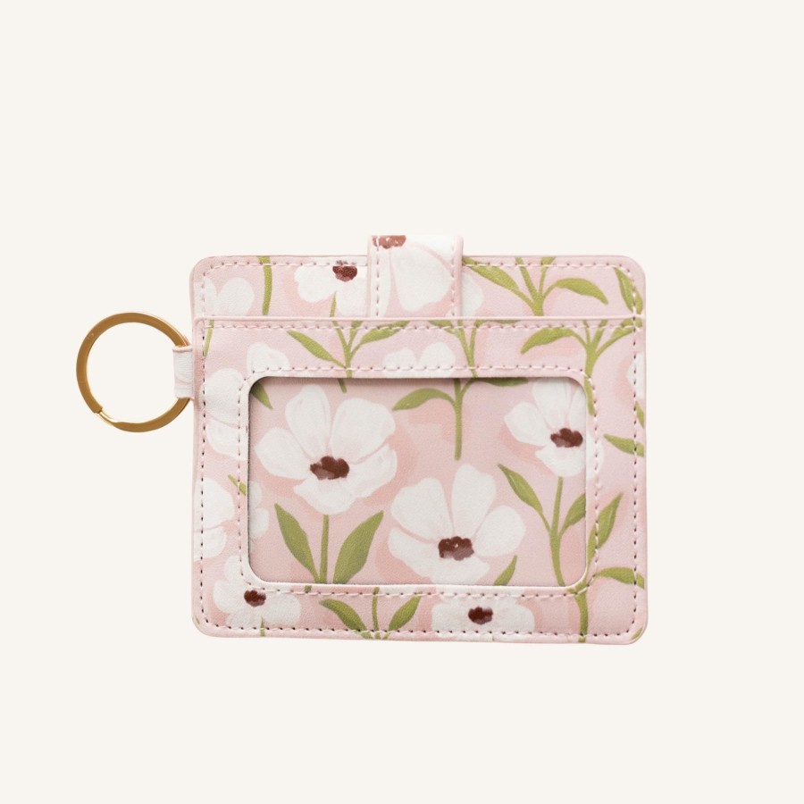 Accessories Elyse Breanne Bags & Pouches | Wallet