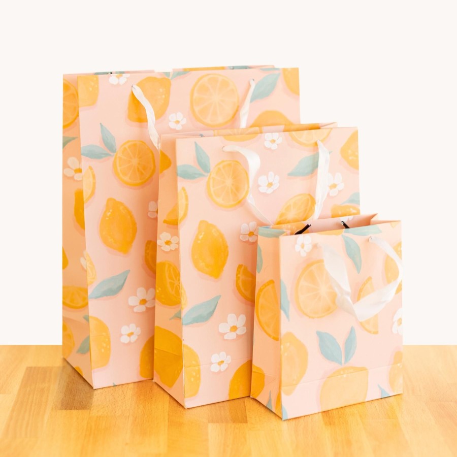 Stationery Elyse Breanne Cards & Paper | Gift Bag