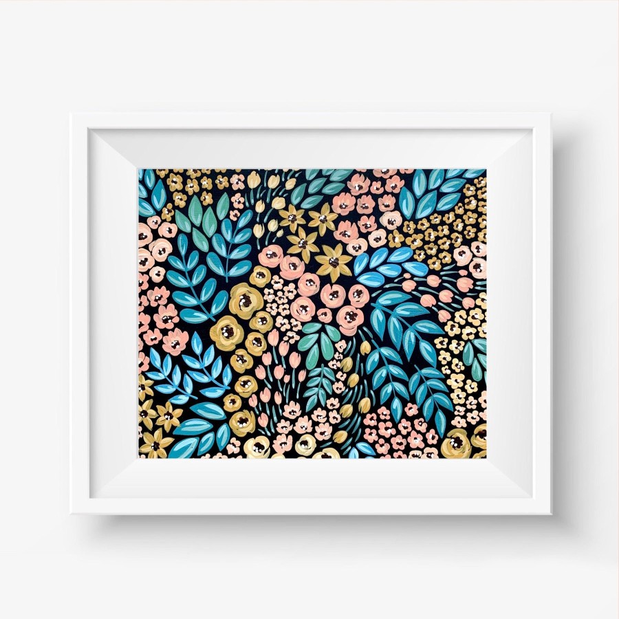 Home & Living Elyse Breanne Home Goods | Art Print