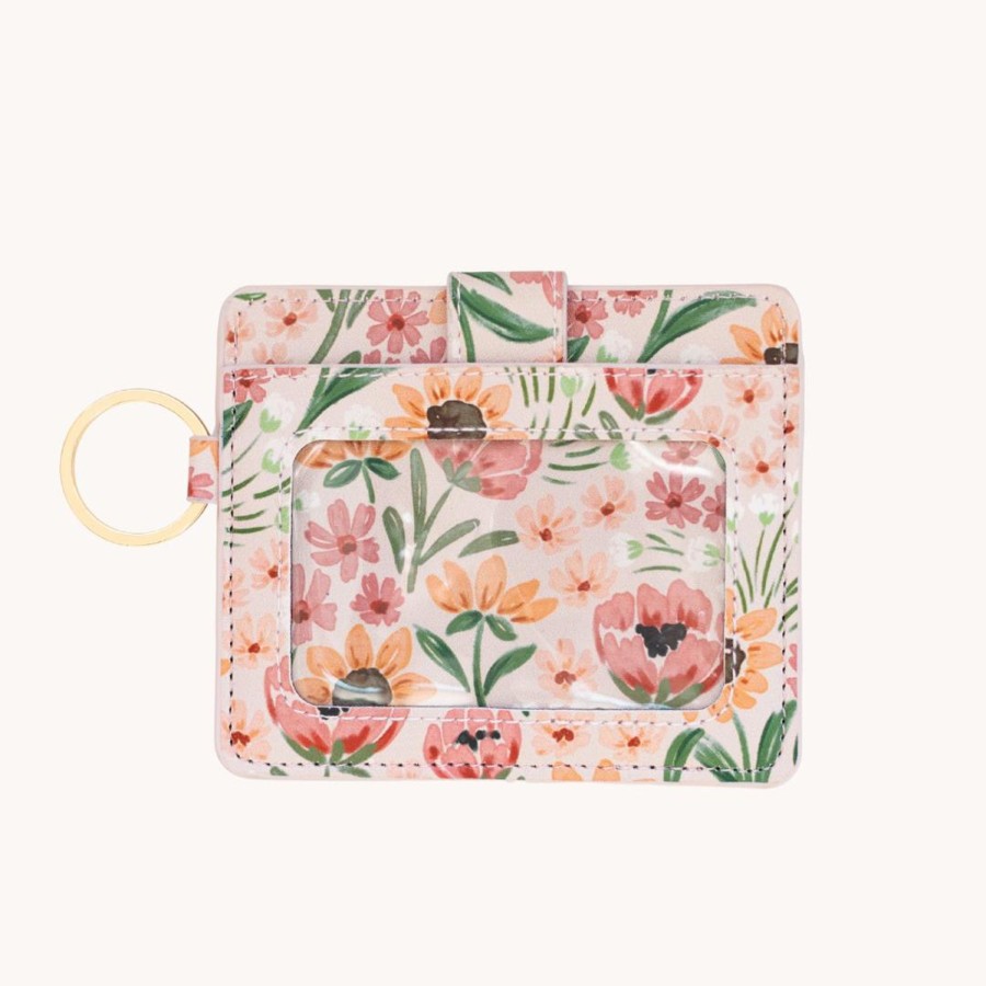 Accessories Elyse Breanne Bags & Pouches | Wallet