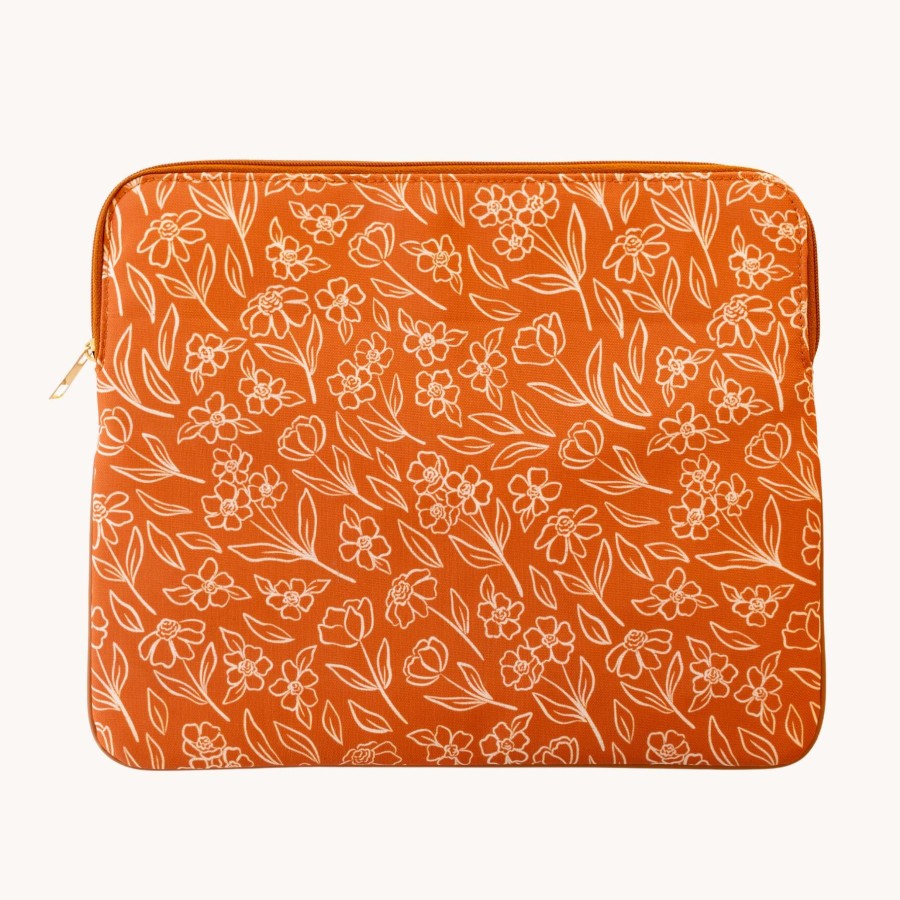 Home & Living Elyse Breanne Home Goods | Laptop Sleeve