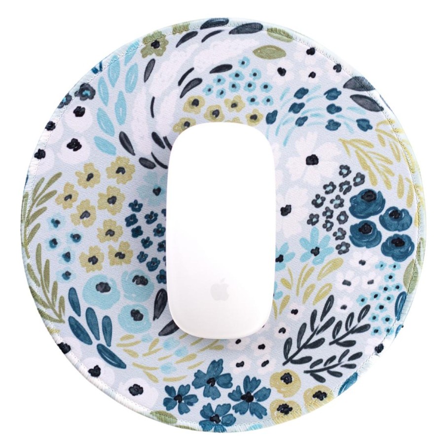 Home & Living Elyse Breanne Home Goods | Mousepad