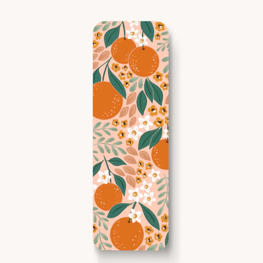 Stationery Elyse Breanne Books & Accessories | Bookmark