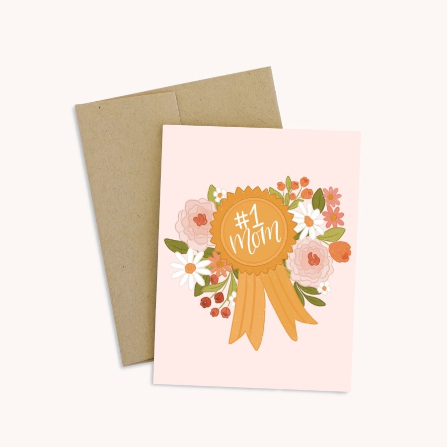 Stationery Elyse Breanne Cards & Paper | Greeting Card