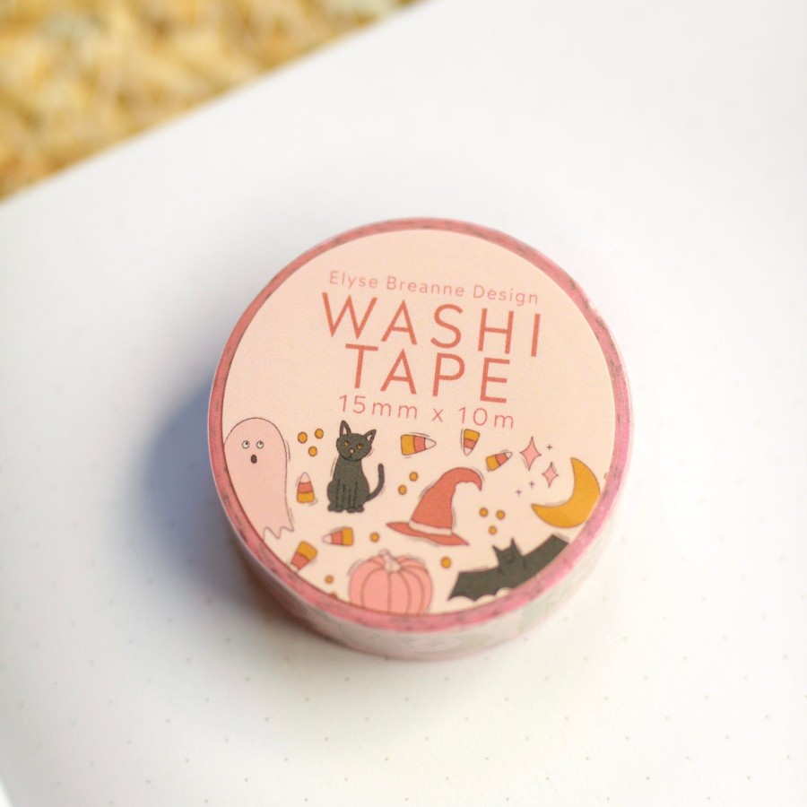 Stationery Elyse Breanne Cards & Paper | Washi Tape