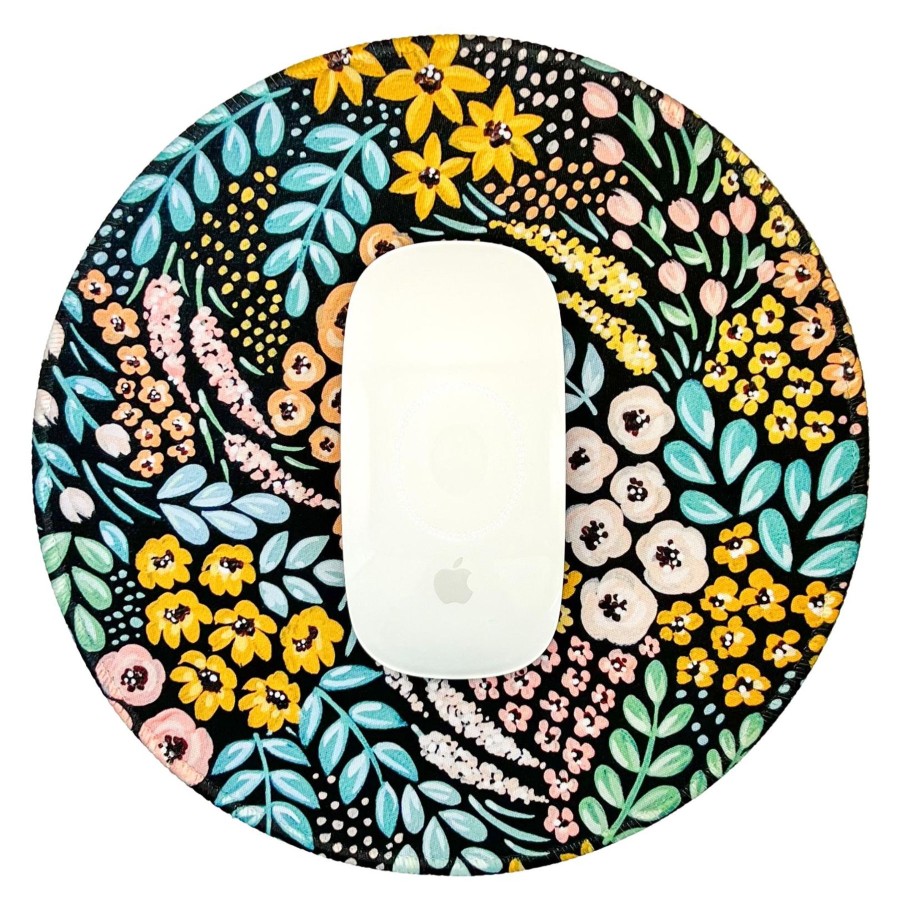 Home & Living Elyse Breanne Home Goods | Mousepad