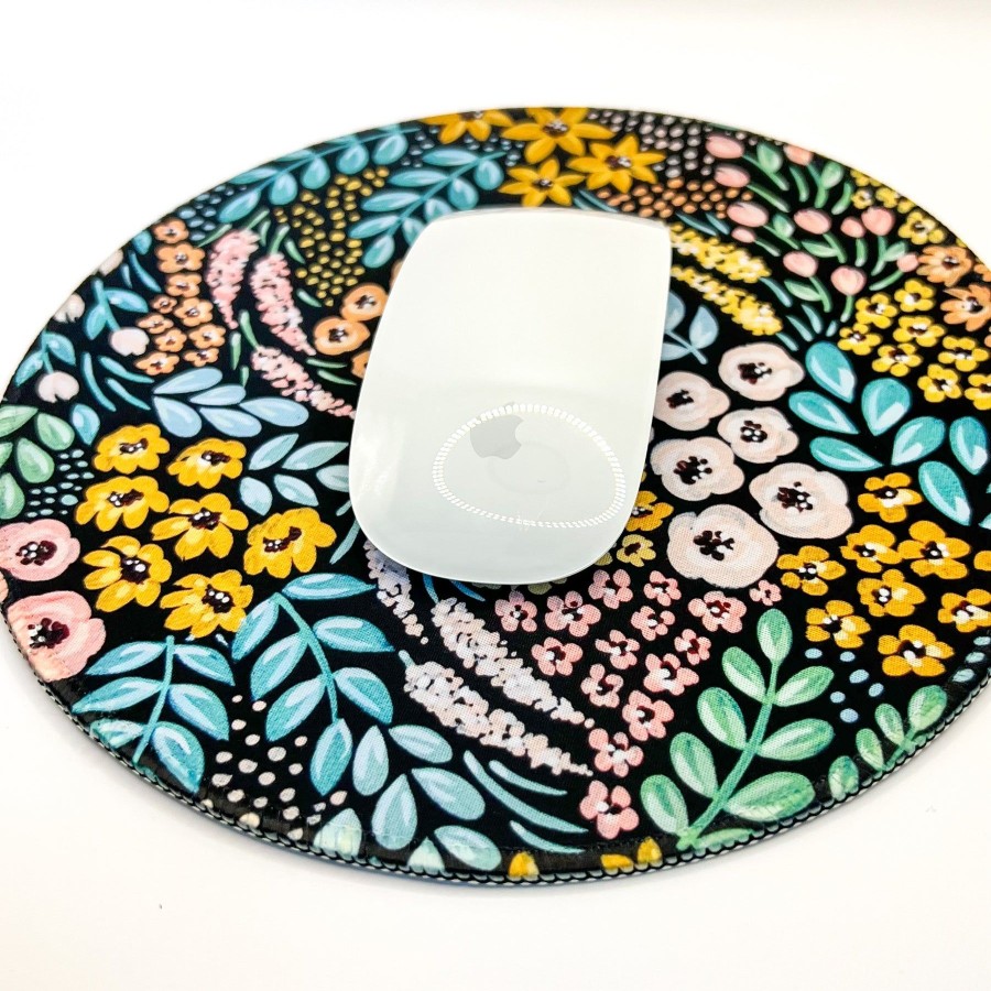 Home & Living Elyse Breanne Home Goods | Mousepad