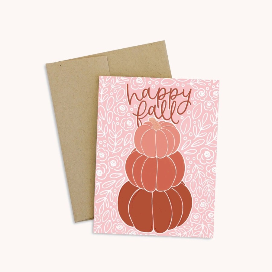 Stationery Elyse Breanne Cards & Paper | Greeting Card