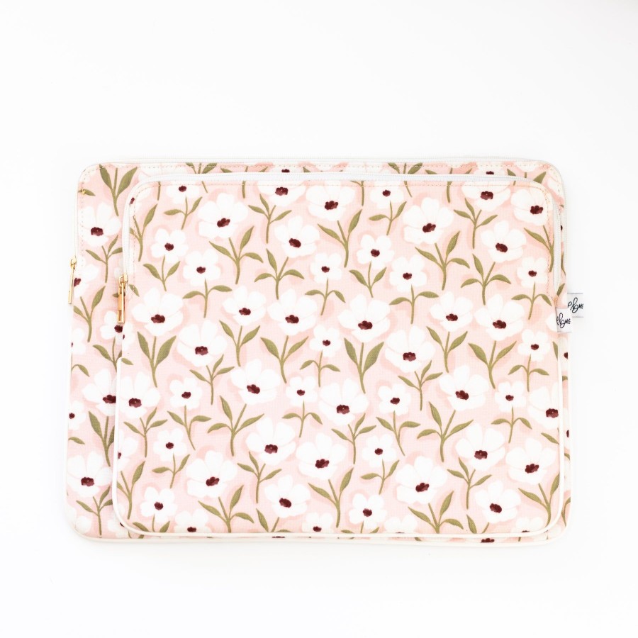 Accessories Elyse Breanne Tech Accessories | Laptop Sleeve