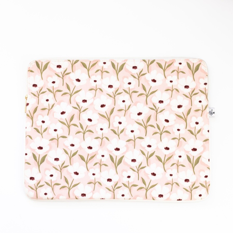 Accessories Elyse Breanne Tech Accessories | Laptop Sleeve