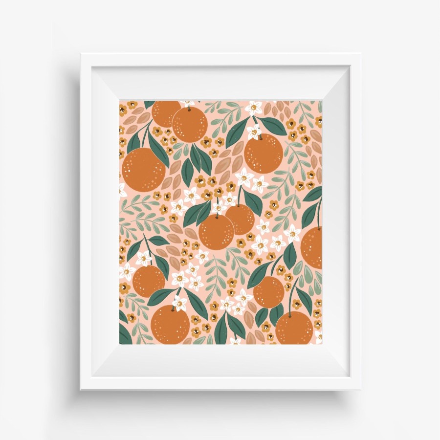 Home & Living Elyse Breanne Home Goods | Art Print