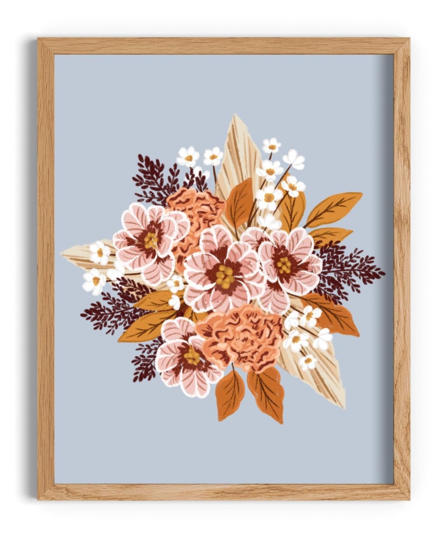 Home & Living Elyse Breanne Home Goods | Art Print